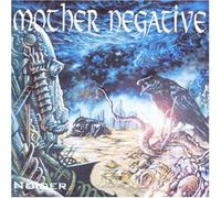 Mother Negative - Noider
