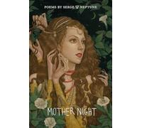 Mother Night : Poems