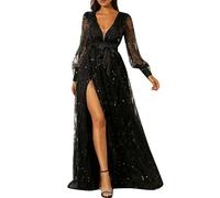 Mother of Bride Dresses for Wedding Mother of The Bride Dresses Mother of The Bride Outfits Womens Sexy Dresses Mother of The Bride Dress Cocktail Dresses Mother Bride Dresses for Wedding Black
