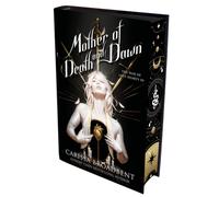 Mother of Death and Dawn