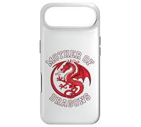 Mother of Dragon's Mothers Day Dragon Mother Case for iPhone Air