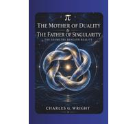 π Mother of Duality & Father of Singularity