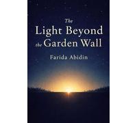 Mother Of Earth: Mother O Earth - Chapter Two: Responsibility and Care for our Planet