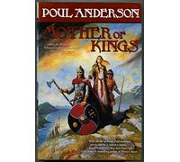 Mother of Kings