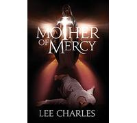 Mother of Mercy