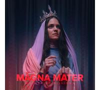 Mother Of Millions - Magna Mater