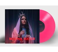Mother Of Millions - Magna Mater (Magenta Vinyl Vinyl) [VINYL]