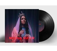 Mother of Millions - Magna Mater [New Vinyl LP]