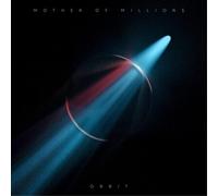Mother Of Millions - Orbit [VINYL]