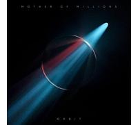 Mother Of Millions - Orbit [VINYL]