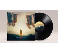 MOTHER OF MILLIONS - T [VINYL]