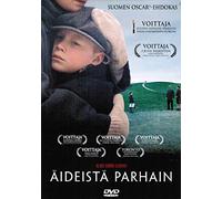 Mother of Mine ( Äideistä parhain ) ( Den Bästa av mödrar )