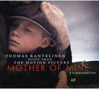 Mother of Mine by Tuomas Kantelinen