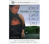 Mother of Mine [DVD] [Region 1] [US Import] [NTSC]