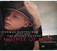 MOTHER OF MINE (Original Soundtrack)