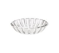 Mother of pearl BASKET "DOLCEVITA"