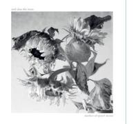 And Also The Trees - Mother-of-Pearl Moon [VINYL]