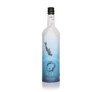 Mother of Pearl Vodka of the Sea (Frugalpac bottle) Plain Vodka