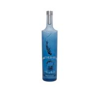 Mother of Pearl Vodka of The Sea | Premium Award Winning Grape Vodka | 70cl | 40% abv