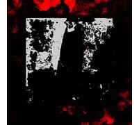 Meth. - Mother Of Red Light