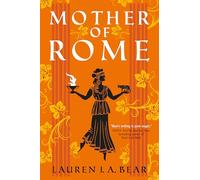 Mother of Rome