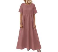 Mother of The Bride Dresses Birthday Dress for 3 Year Old Girl Square Long Maxi Dresses 70s Costume Purple Prom Ball Gowns Loose fit Outfits Sundress Knee Sexy Maxi Dresses Evening Party