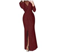 Mother of The Bride Dresses Monsoon Dresses for Women UK Blue Dresses for Women UK Summer Holiday Dresses Midi Dresses for Women UK Womens Shirt Dress