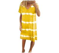 Mother of The Bride Dresses Swing Dresses for Women UK add on Items for Swim Summer mini Dress White lace Cardigan Black Chiffon Dress Outfits Tea Maxi Beach Coverups