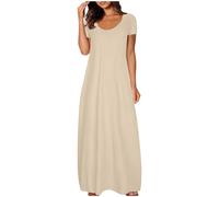 Mother of The Bride Dresses UK Only Sheer Dresses for Women Bridal Personalised Dressing Gowns 80's Short Sleeve Black Dress RARA Outfits Female UK Evening Maxi Coverupses for Prom