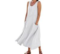 Mother of The Bride Dresses UK Only White Party Dress for Women Shorts Jersey Dressing Gown Disco Fancy Dress Beach Wrap Ball Gowns Black Outfits Tight Formal Sundress Summer Flower