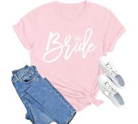 Mother of The Bride Summer T-Shirt, Mother of Groom Tee, Mother of Bride Tops, Shirt for Mom of The Bride and Groom 2025 Going out Tops for Women