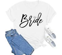 Mother of The Bride Summer T-Shirt, Mother of Groom Tee, Mother of Bride Tops, Shirt for Mom of The Bride and Groom 2025 Going out Tops for Women