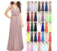 Mother of The Groom Dresses Royal Blue Bridesmaid Dresses Business Casual Clothing Green Bridal Dress Outfits Beach UK Size 18 Renaissance Outfits Maxi Party Maxi Beach Coverups with Sleeves