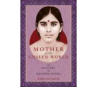 Mother of the Unseen World