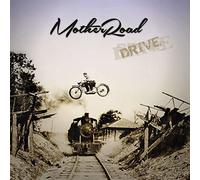Mother Road - Drive