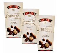 Mother’s Day Baileys The Original Irish Cream Truffles 135g (Pack of 3)