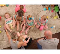 Mother’s Day Getaway