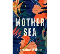 Mother Sea