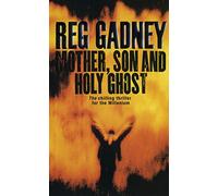 Mother, Son and Holy Ghost