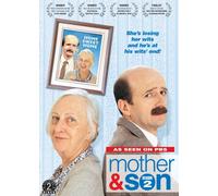 Mother & Son: Season 2 [DVD] [Region 1] [US Import] [NTSC]