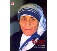 Mother Teresa