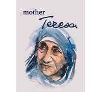 Mother Teresa