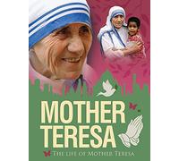 Mother Teresa