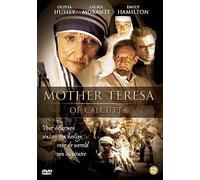 Mother Teresa of Calcutta (NL) ( Madre Teresa )