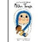 Mother Teresa Volume 15
