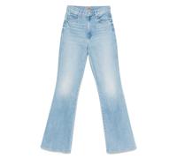 MOTHER The Desperado jeans - Blue 27-31-32