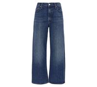 MOTHER 'The Dodger Ankle' Jeans 25