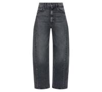 MOTHER 'The Half Pipe Flood' Jeans 27