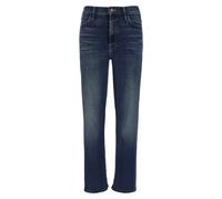 MOTHER 'The Hustler Ankle' Jeans 30