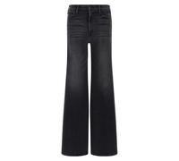 MOTHER 'The Hustler Roller Sneak' Jeans 30
